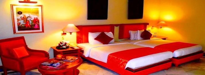 2380/The Ummed - Jodhpur 12.jpg